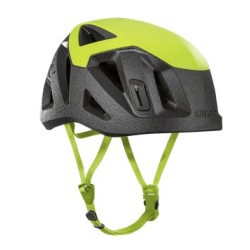 Edelrid Salathe